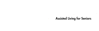 The Maple House